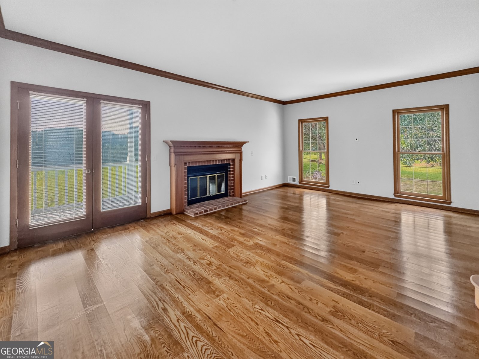 216 Welcome To Sargent Road Newnan - Photo 13