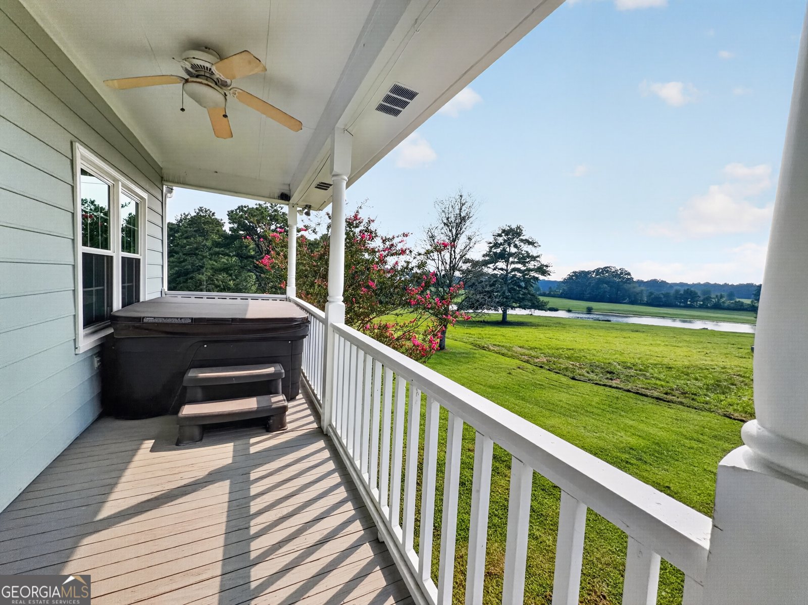 216 Welcome To Sargent Road Newnan - Photo 15