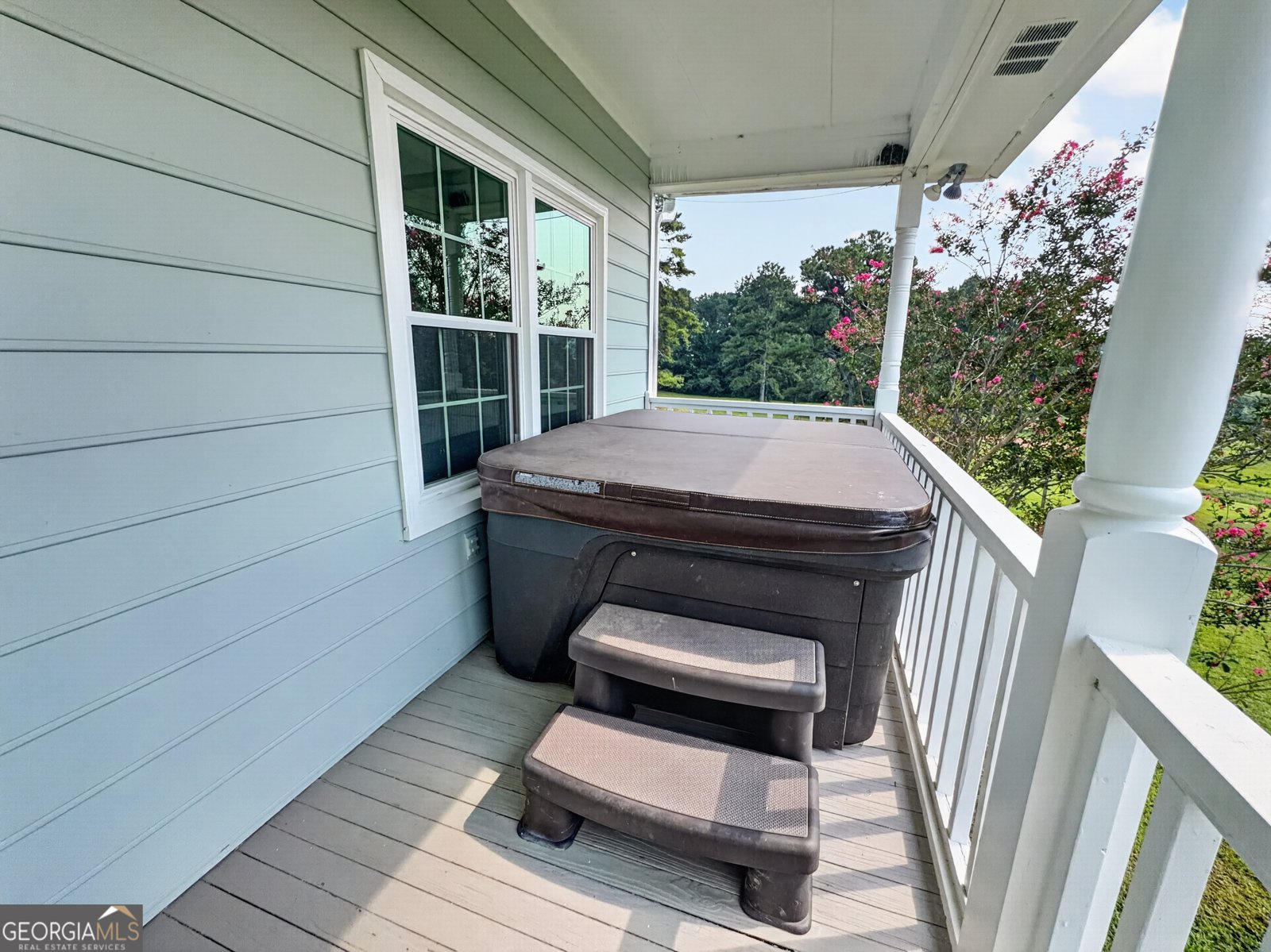 216 Welcome To Sargent Road Newnan - Photo 16