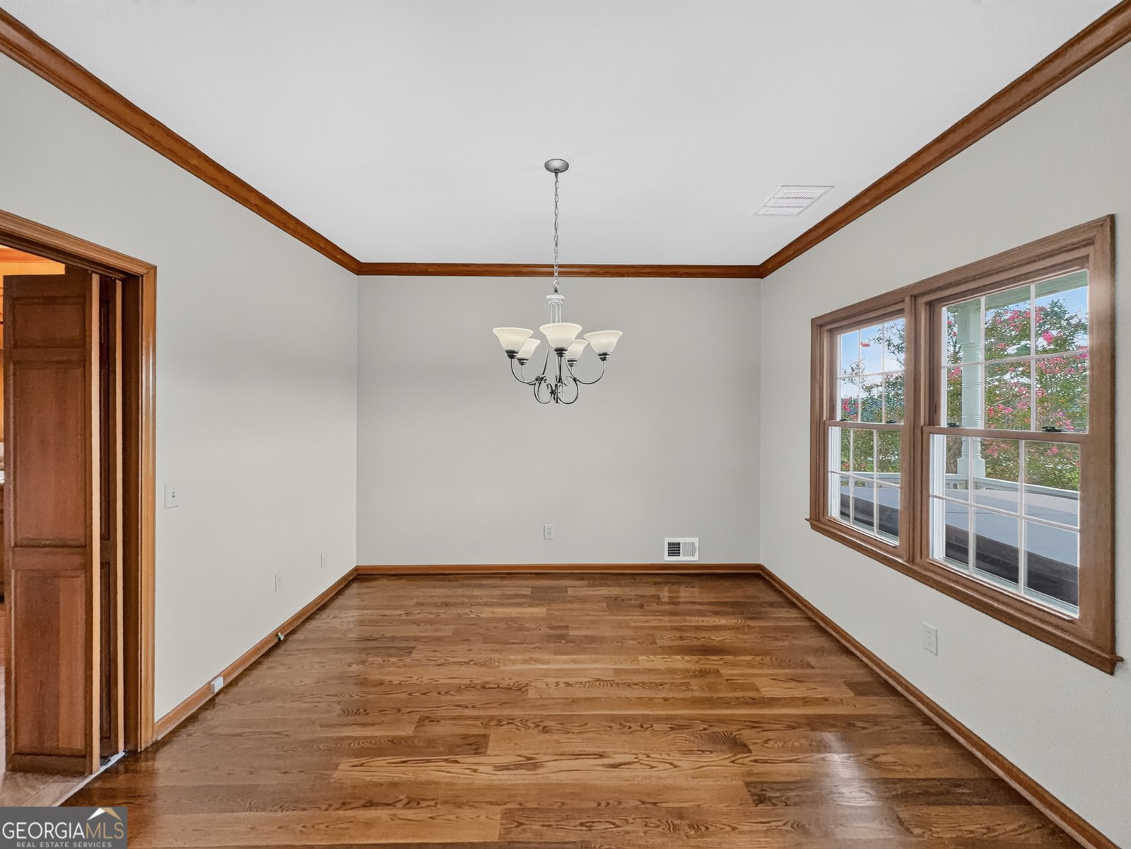 216 Welcome To Sargent Road Newnan - Photo 17