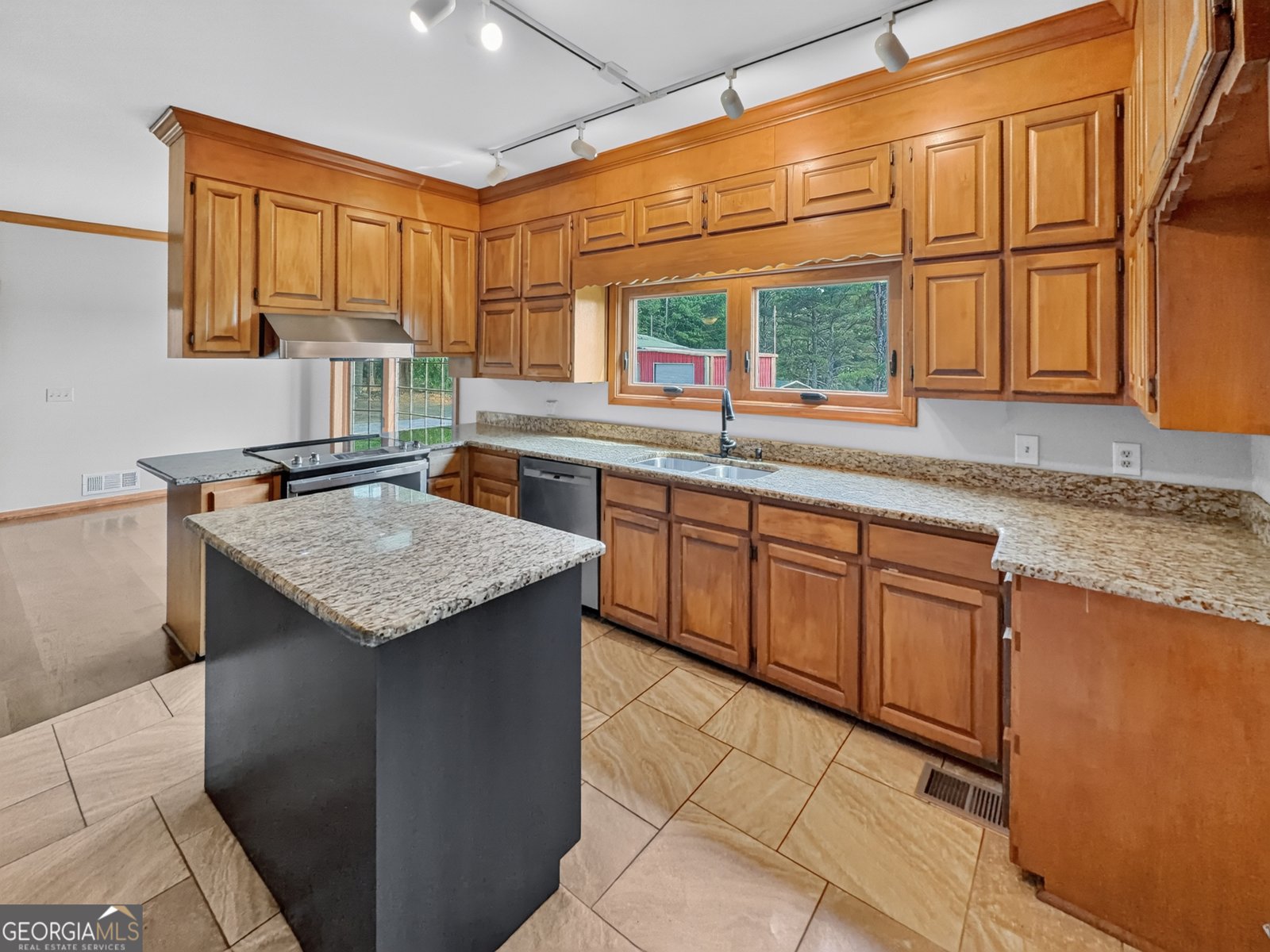 216 Welcome To Sargent Road Newnan - Photo 18