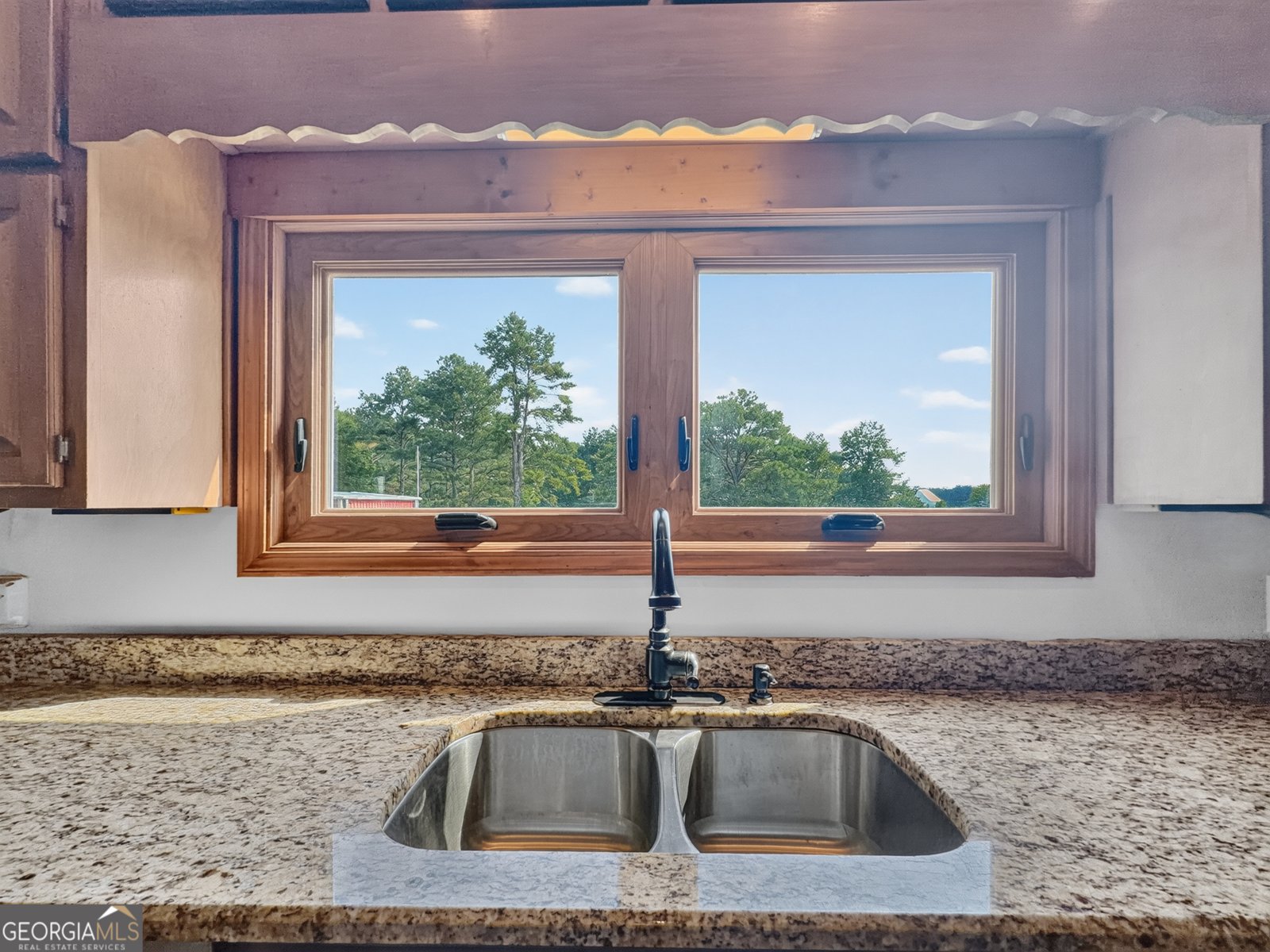 216 Welcome To Sargent Road Newnan - Photo 19