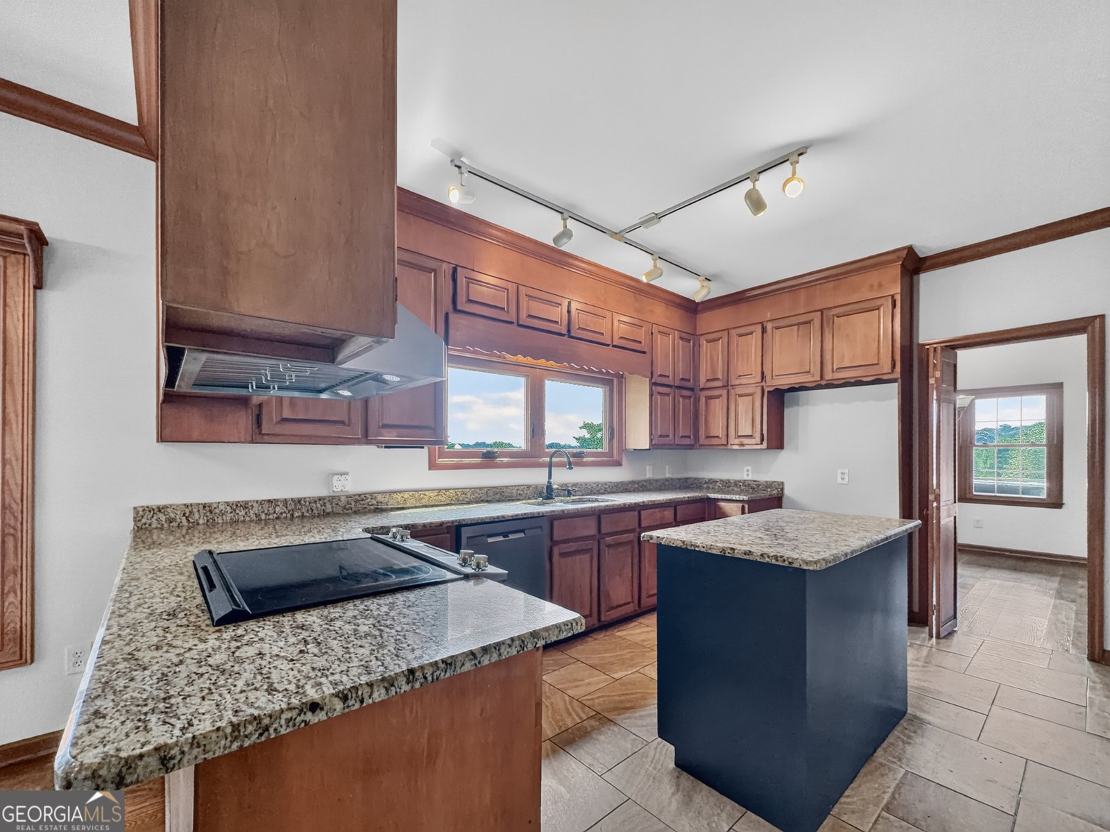 216 Welcome To Sargent Road Newnan - Photo 20
