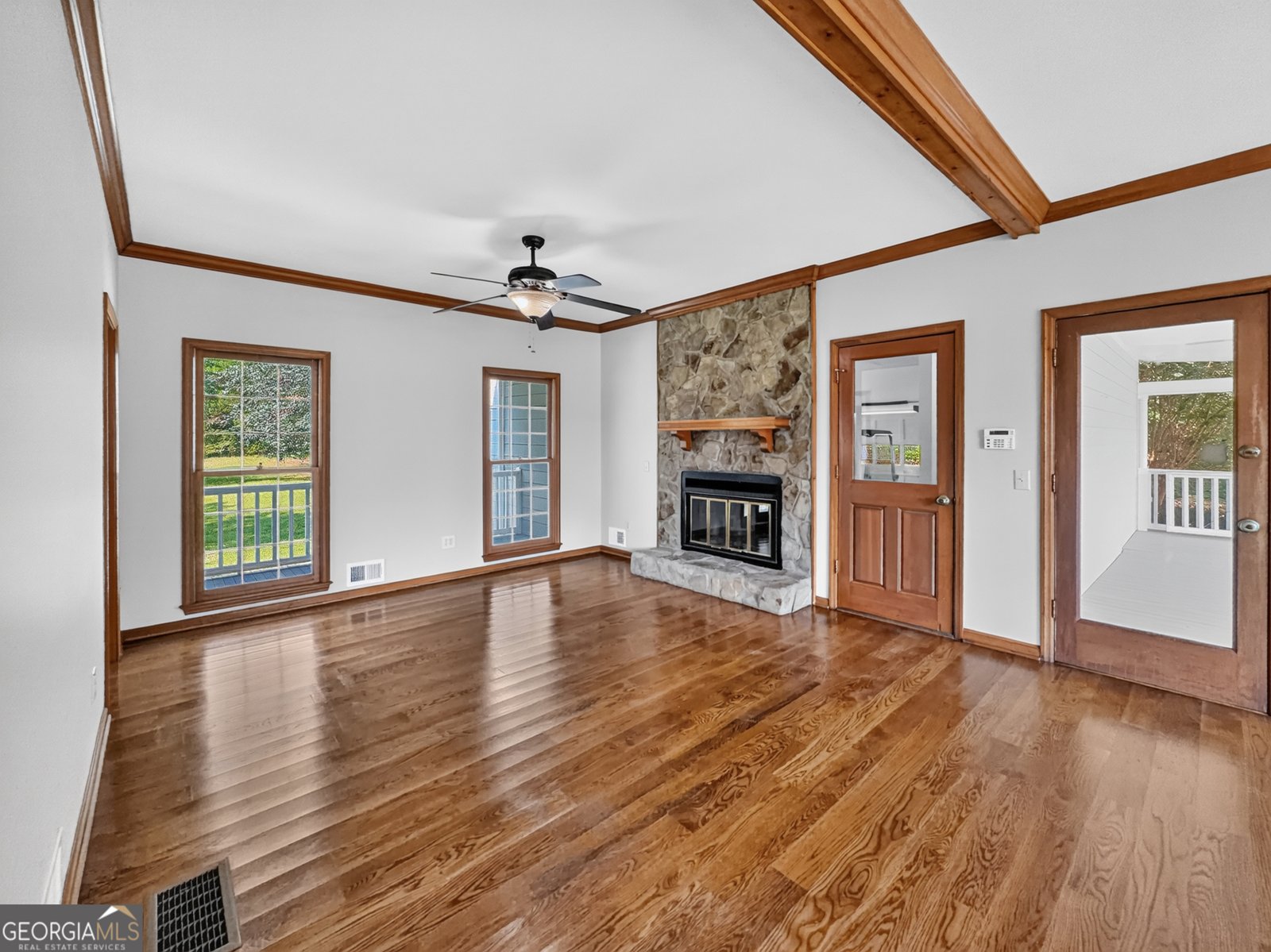 216 Welcome To Sargent Road Newnan - Photo 23