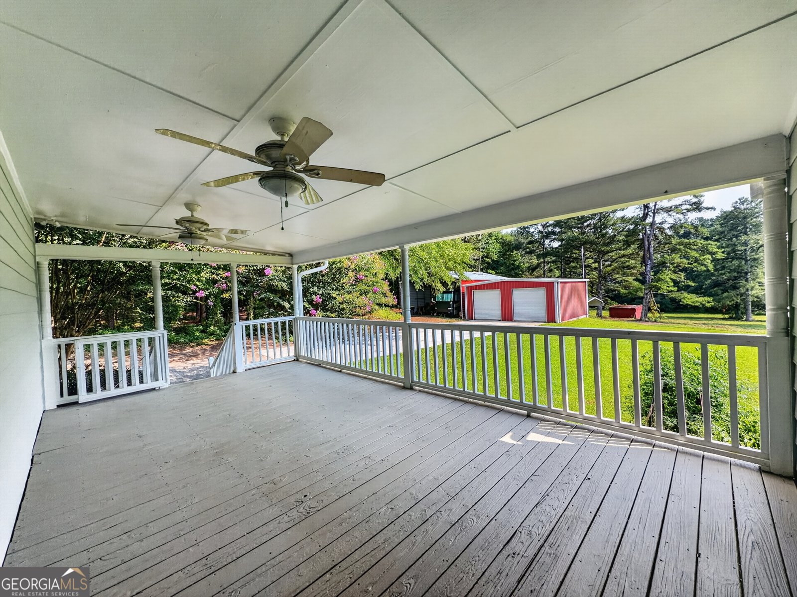 216 Welcome To Sargent Road Newnan - Photo 24