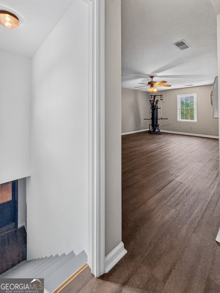 216 Welcome To Sargent Road Newnan - Photo 31