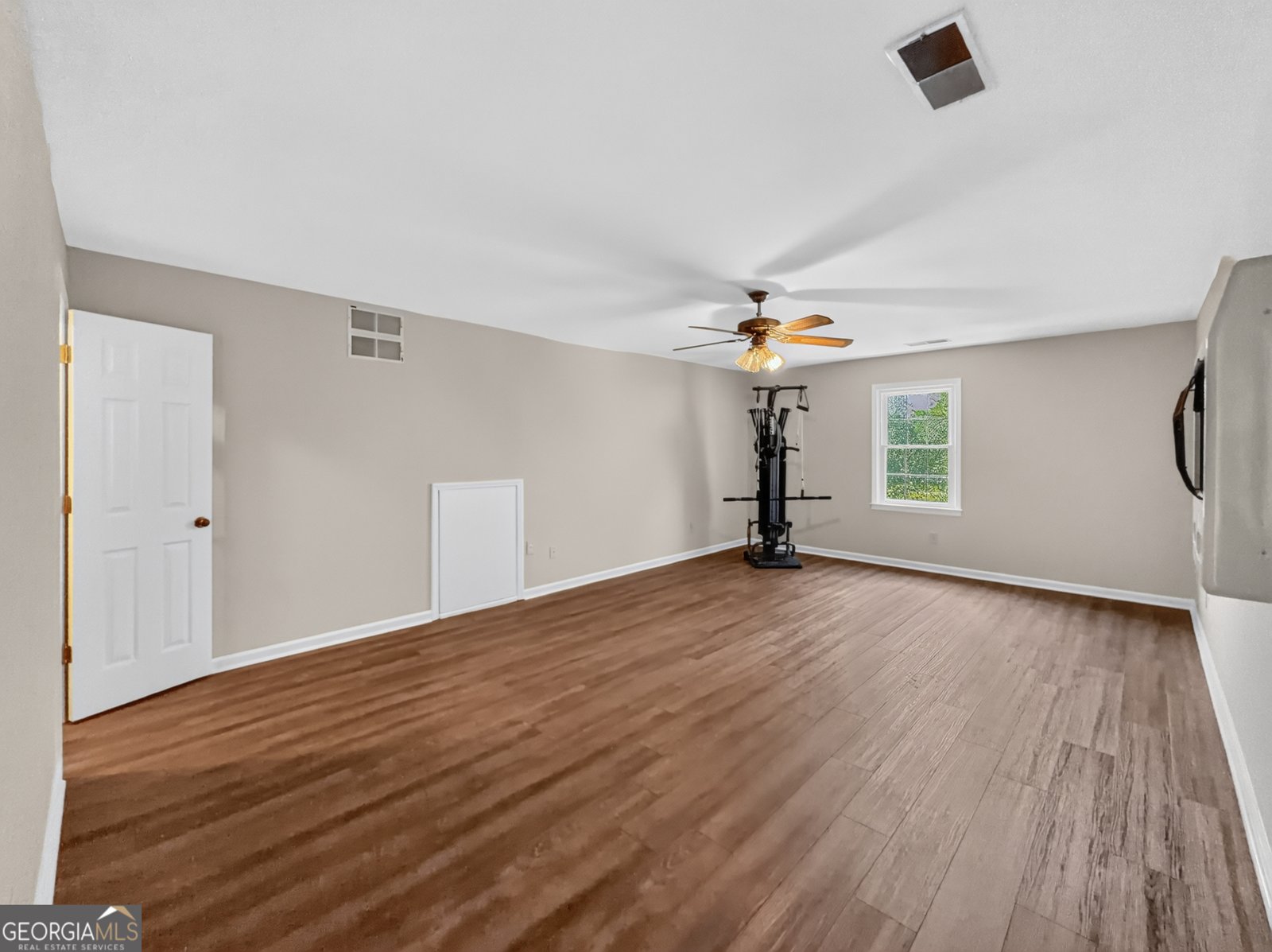 216 Welcome To Sargent Road Newnan - Photo 32