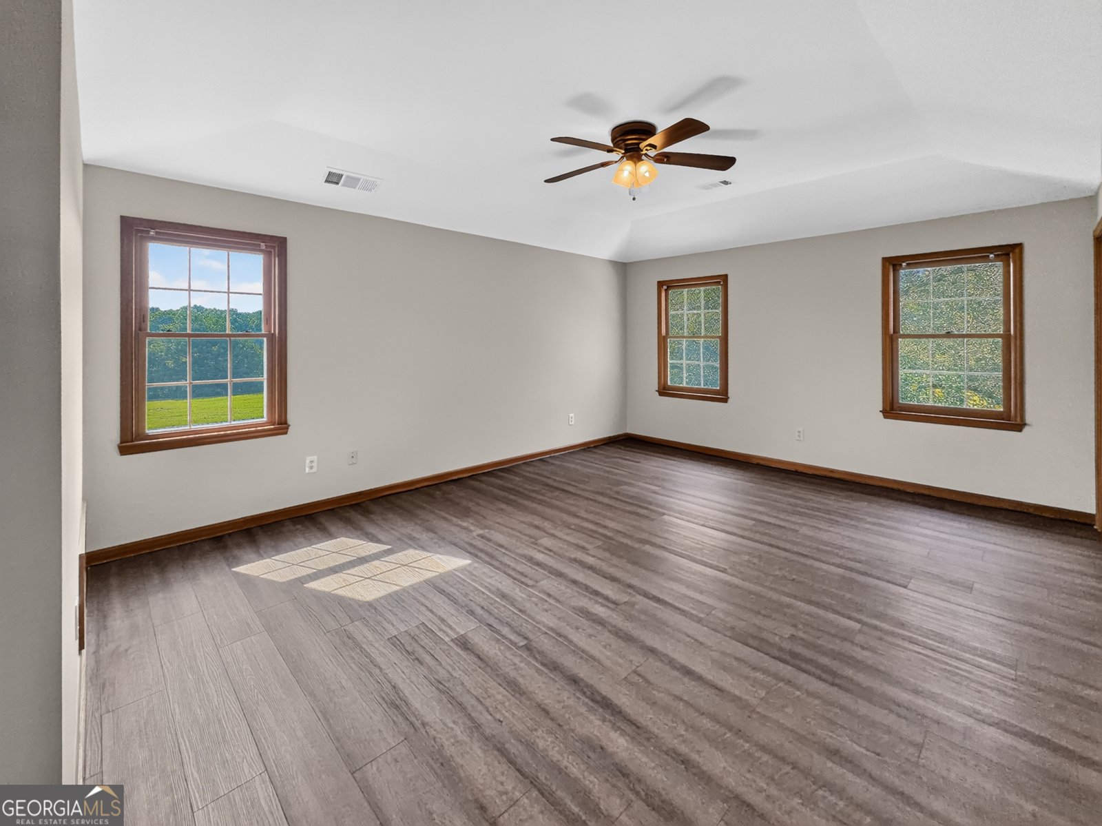 216 Welcome To Sargent Road Newnan - Photo 36