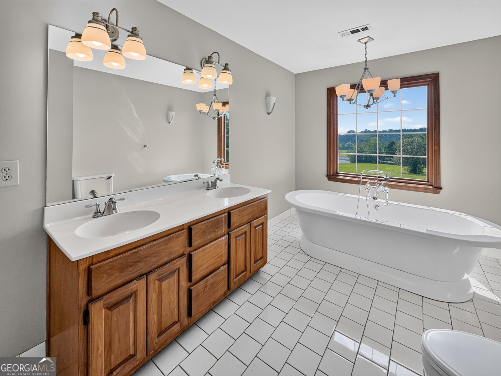216 Welcome To Sargent Road Newnan - Photo 37