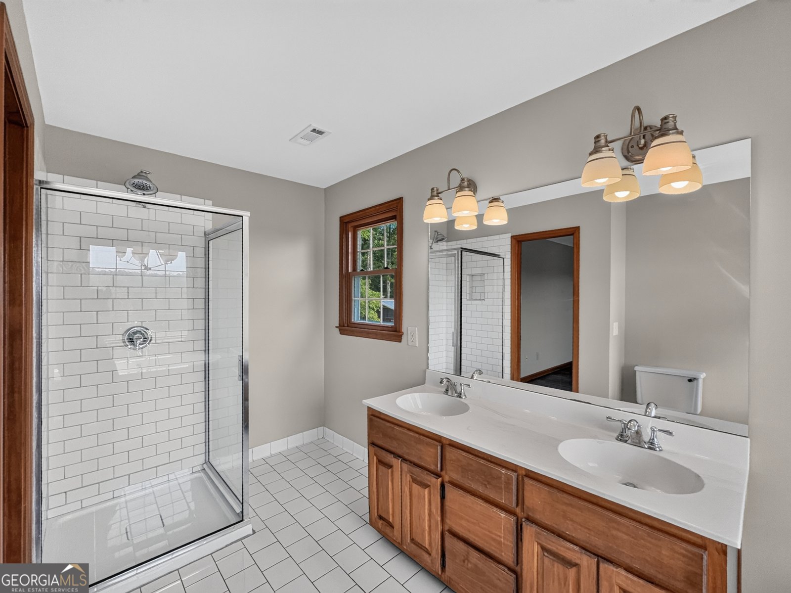 216 Welcome To Sargent Road Newnan - Photo 39