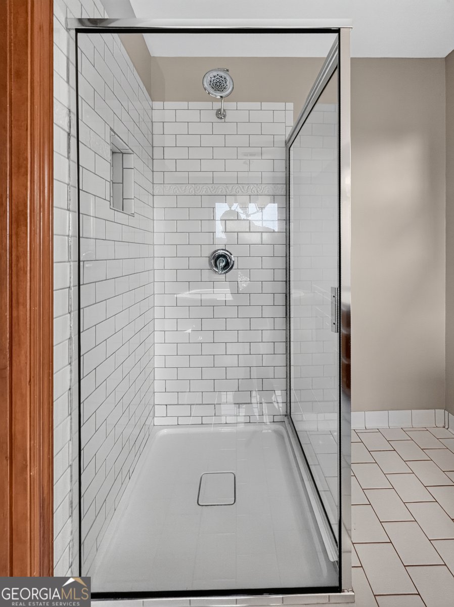 216 Welcome To Sargent Road Newnan - Photo 40