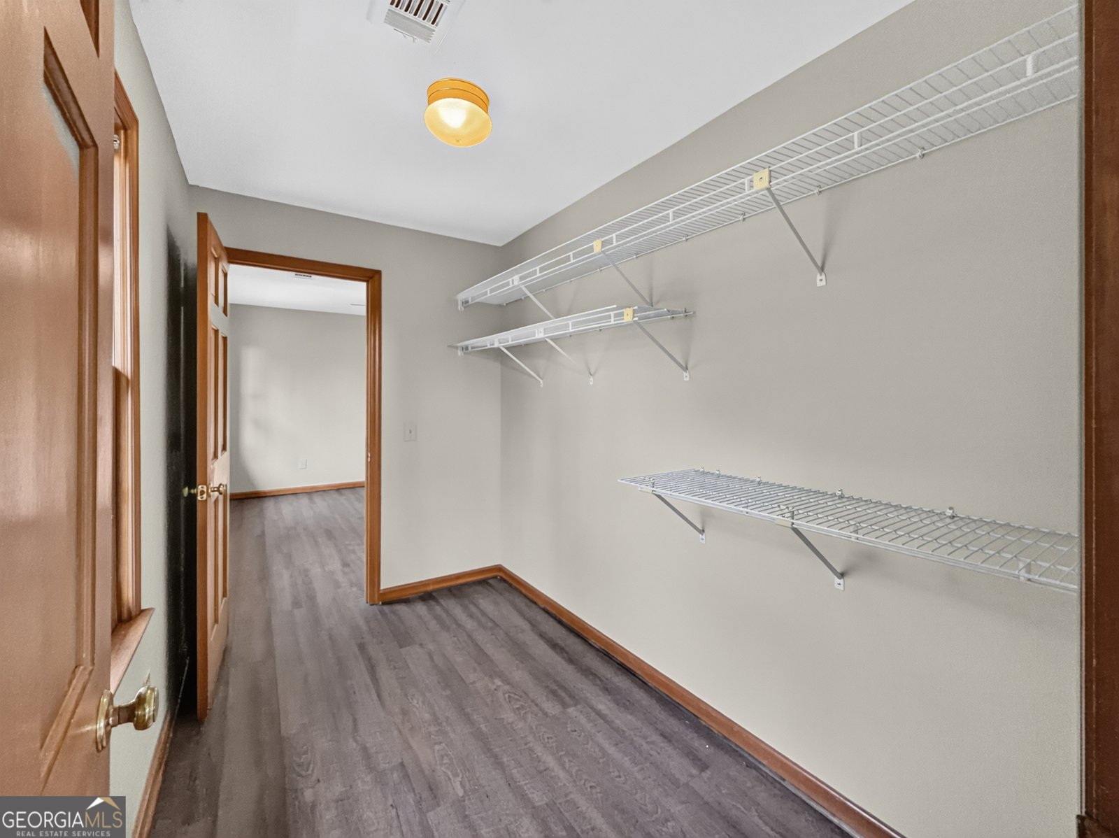 216 Welcome To Sargent Road Newnan - Photo 41