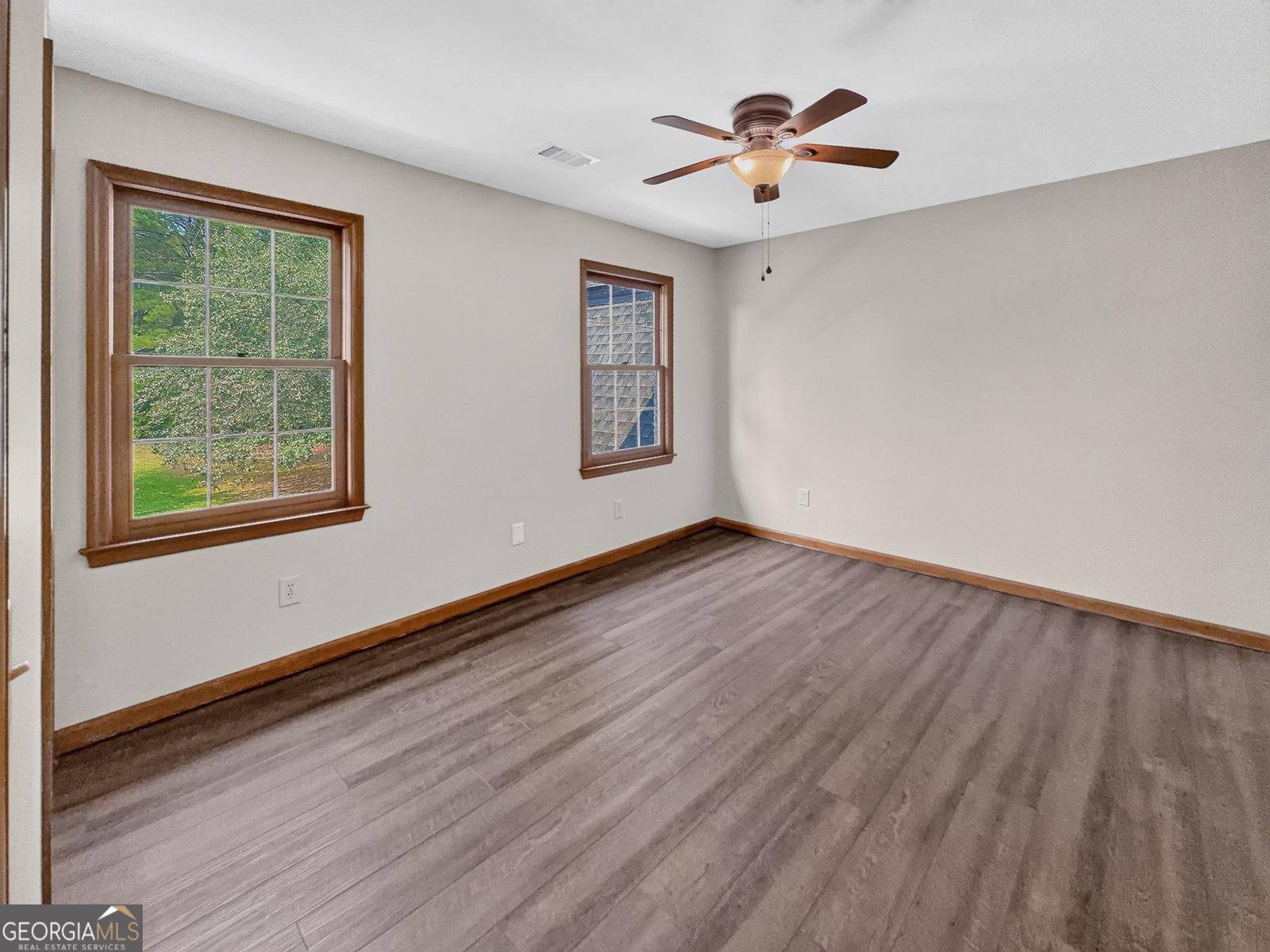 216 Welcome To Sargent Road Newnan - Photo 42