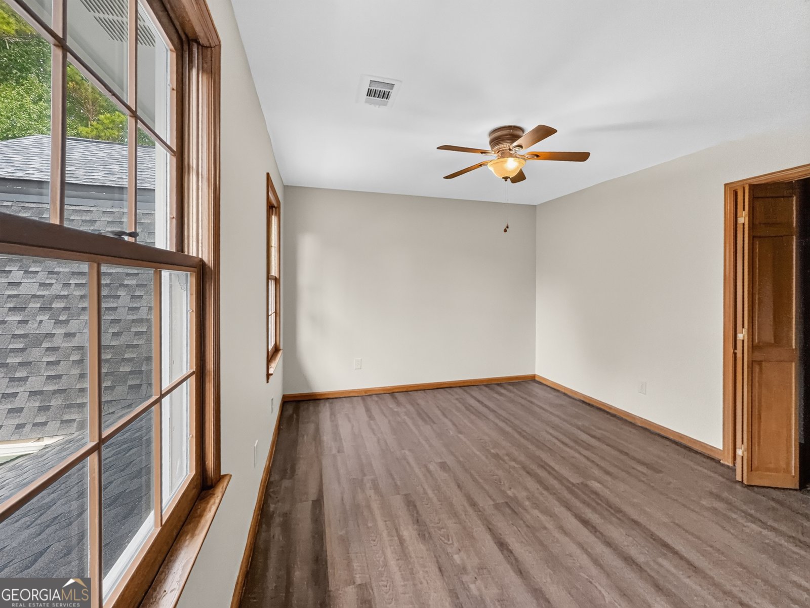 216 Welcome To Sargent Road Newnan - Photo 43