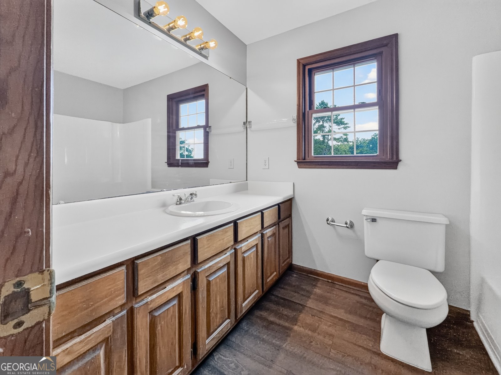 216 Welcome To Sargent Road Newnan - Photo 44