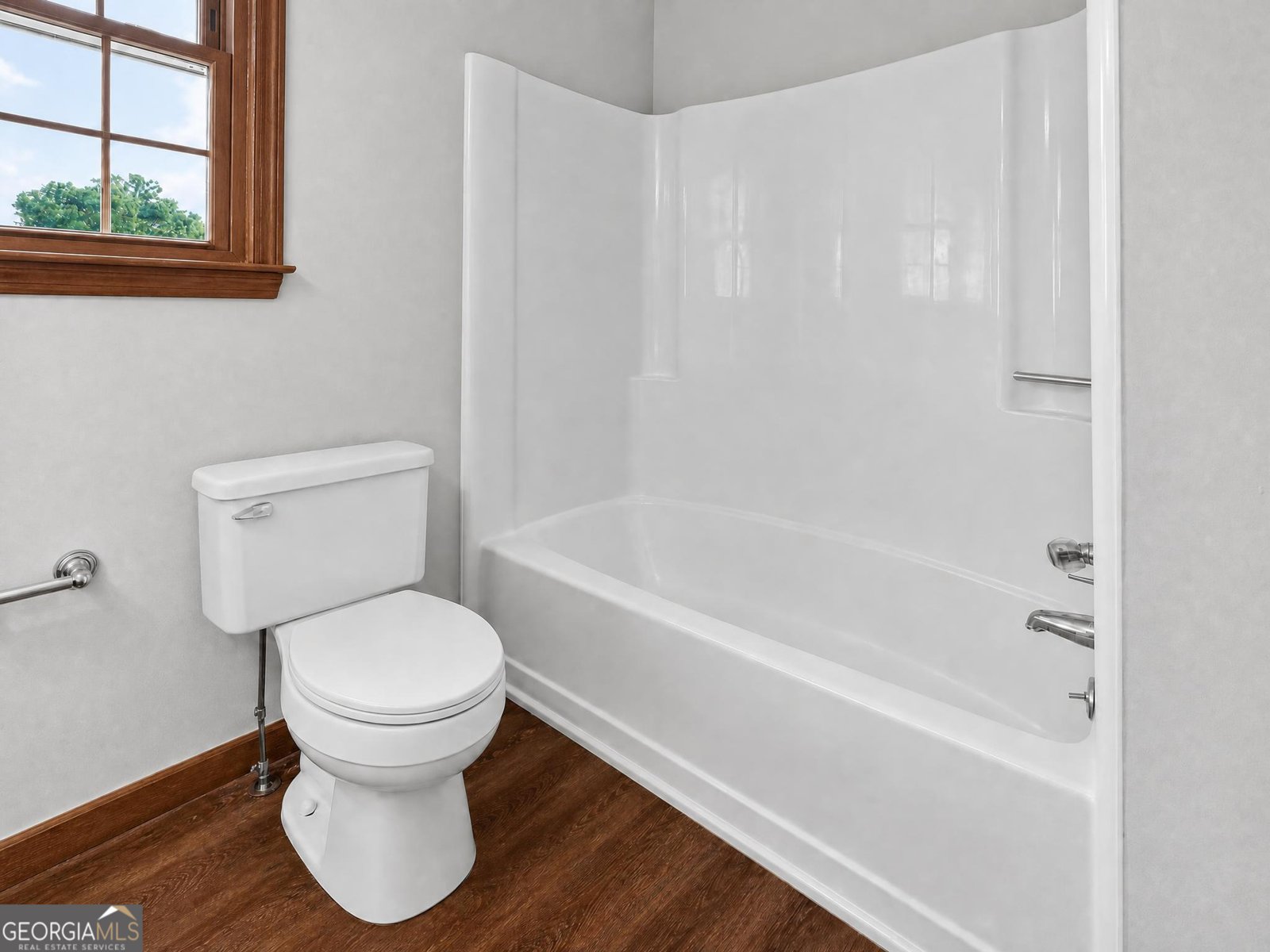 216 Welcome To Sargent Road Newnan - Photo 45