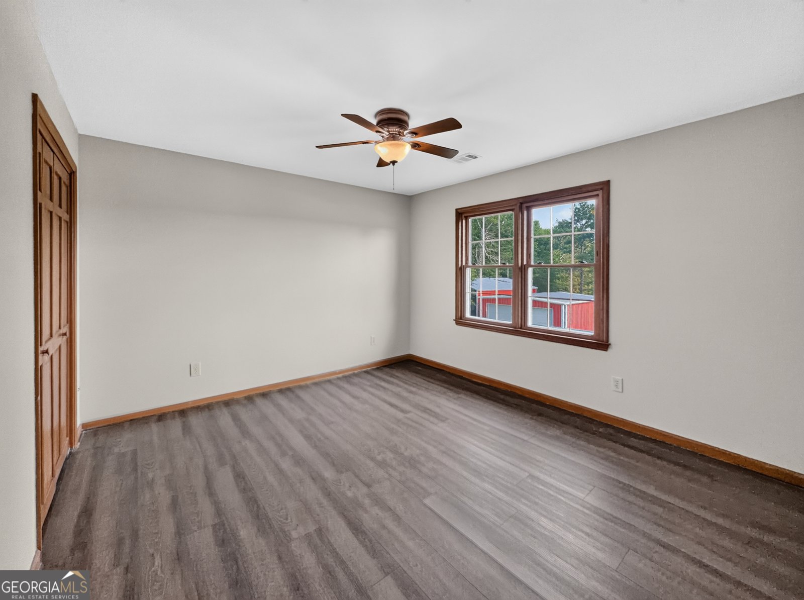 216 Welcome To Sargent Road Newnan - Photo 46