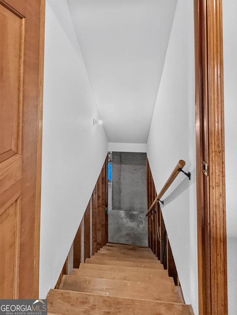 216 Welcome To Sargent Road Newnan - Photo 47