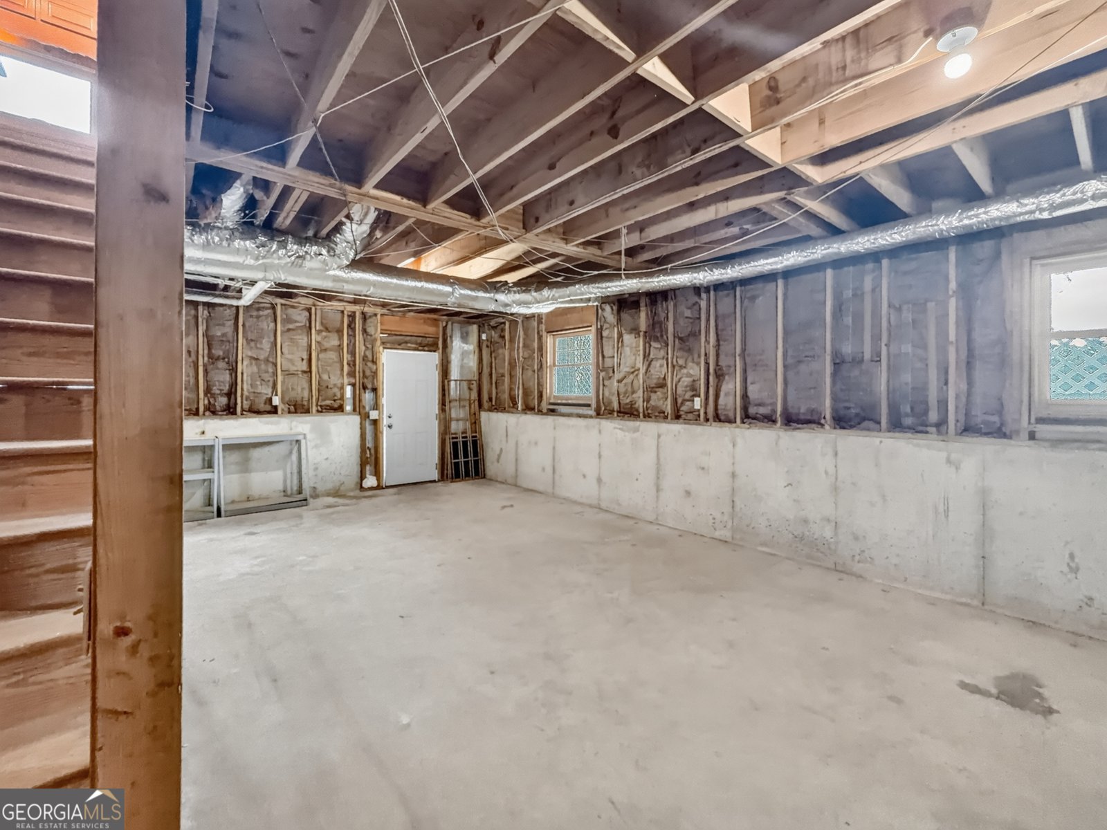 216 Welcome To Sargent Road Newnan - Photo 48