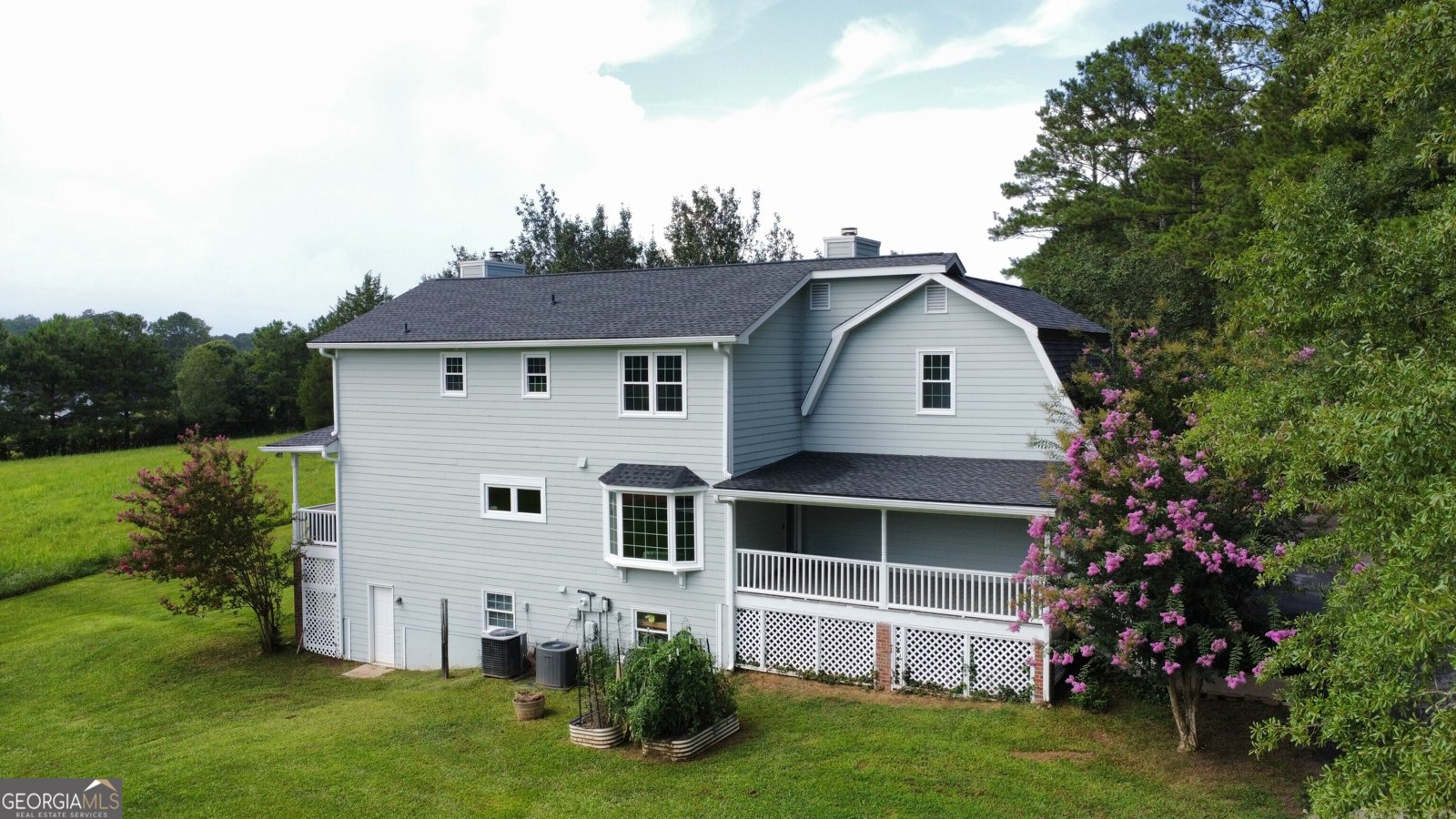 216 Welcome To Sargent Road Newnan - Photo 8