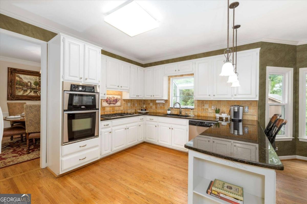 1918 De Winton Place Lawrenceville - Photo 12