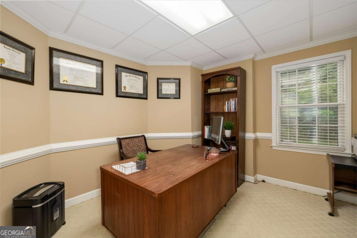 1918 De Winton Place Lawrenceville - Photo 22