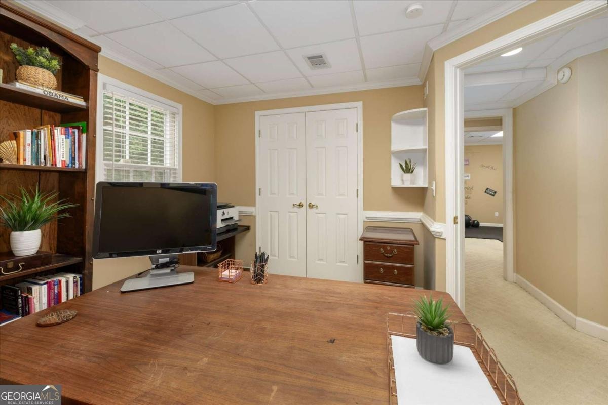 1918 De Winton Place Lawrenceville - Photo 24
