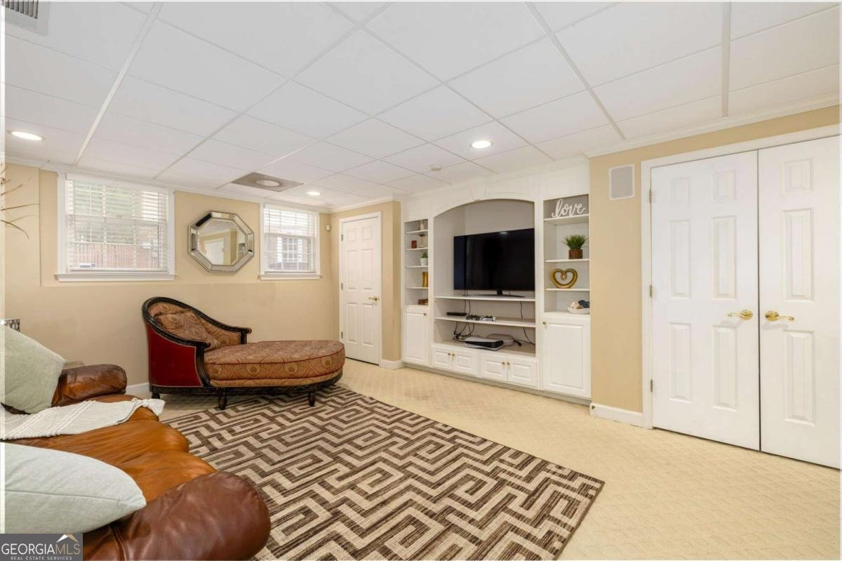 1918 De Winton Place Lawrenceville - Photo 27