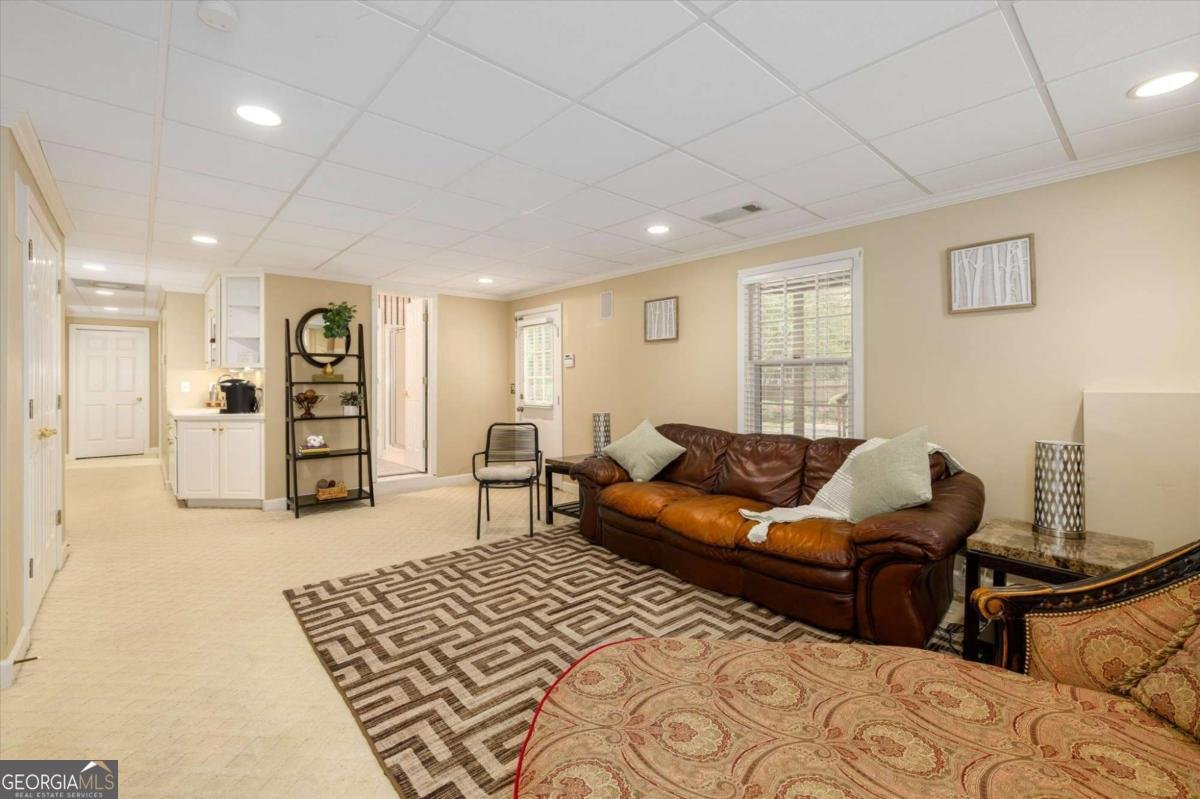 1918 De Winton Place Lawrenceville - Photo 28