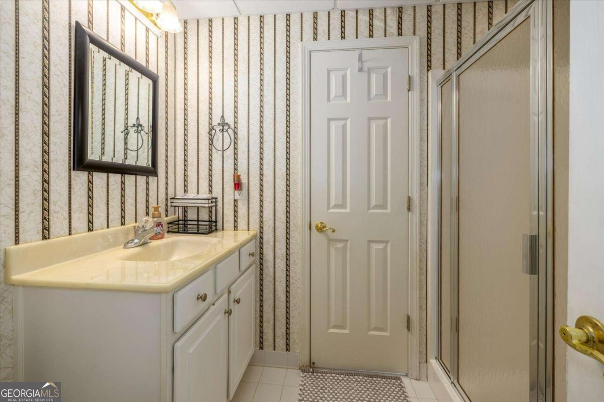 1918 De Winton Place Lawrenceville - Photo 29