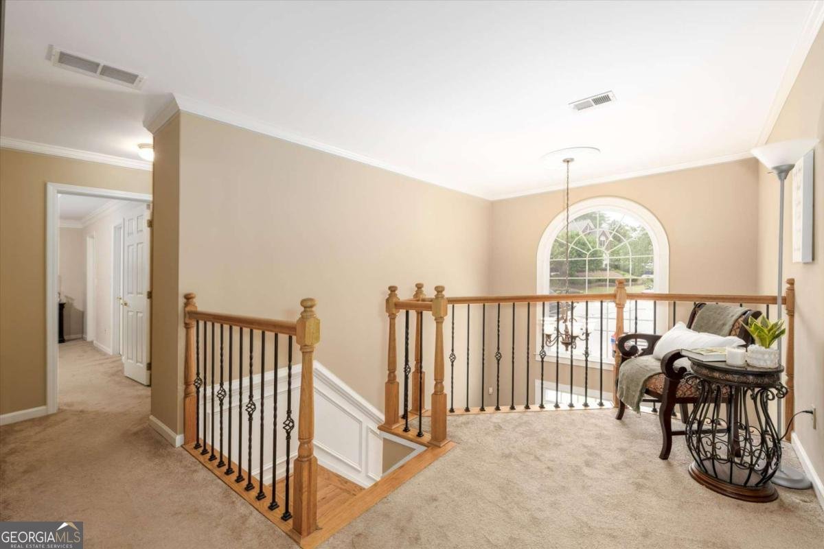 1918 De Winton Place Lawrenceville - Photo 32