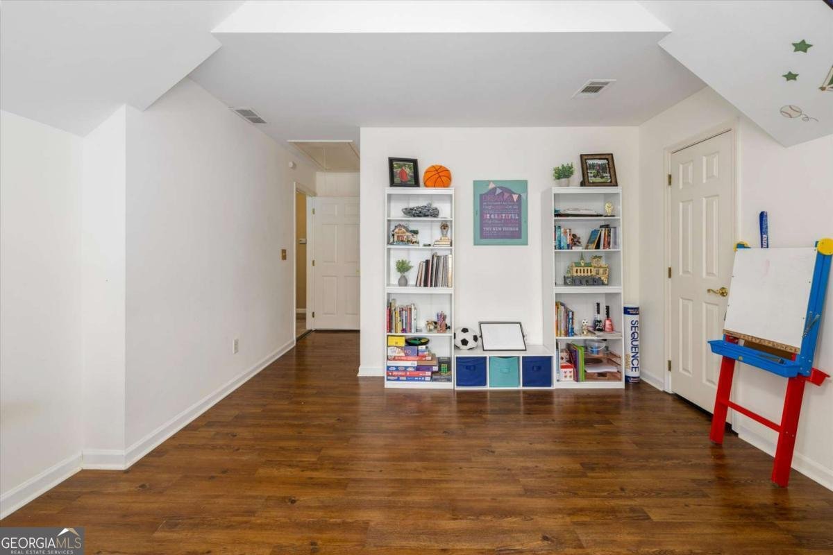 1918 De Winton Place Lawrenceville - Photo 43
