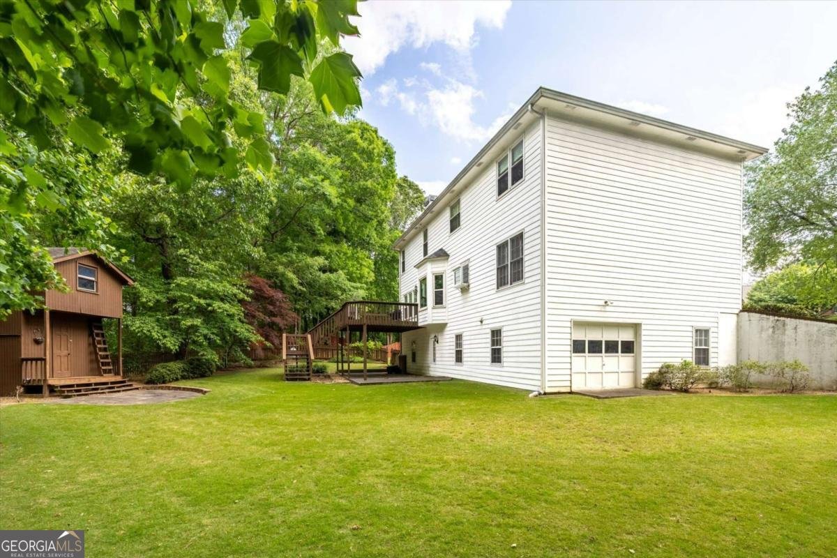 1918 De Winton Place Lawrenceville - Photo 45