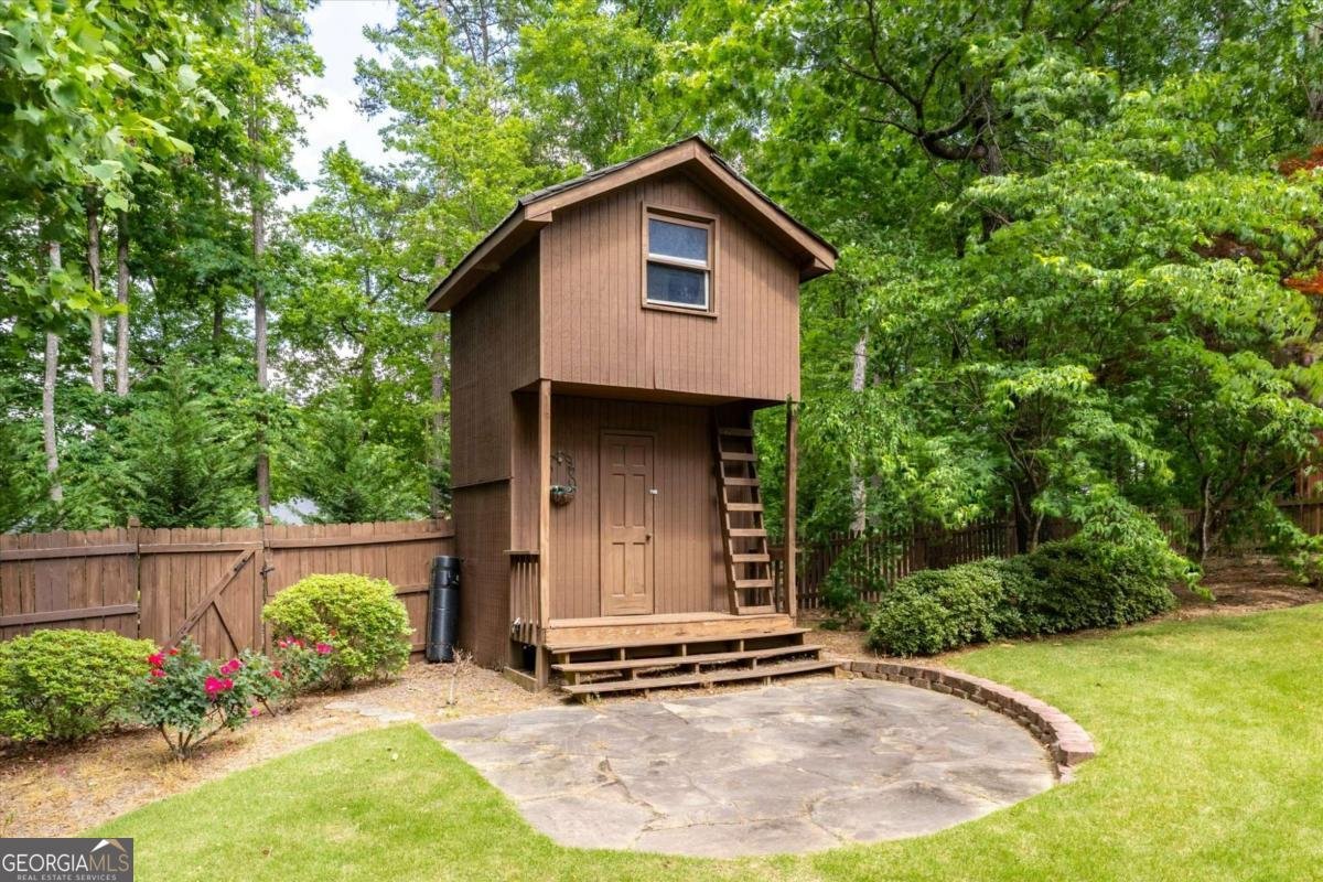 1918 De Winton Place Lawrenceville - Photo 46