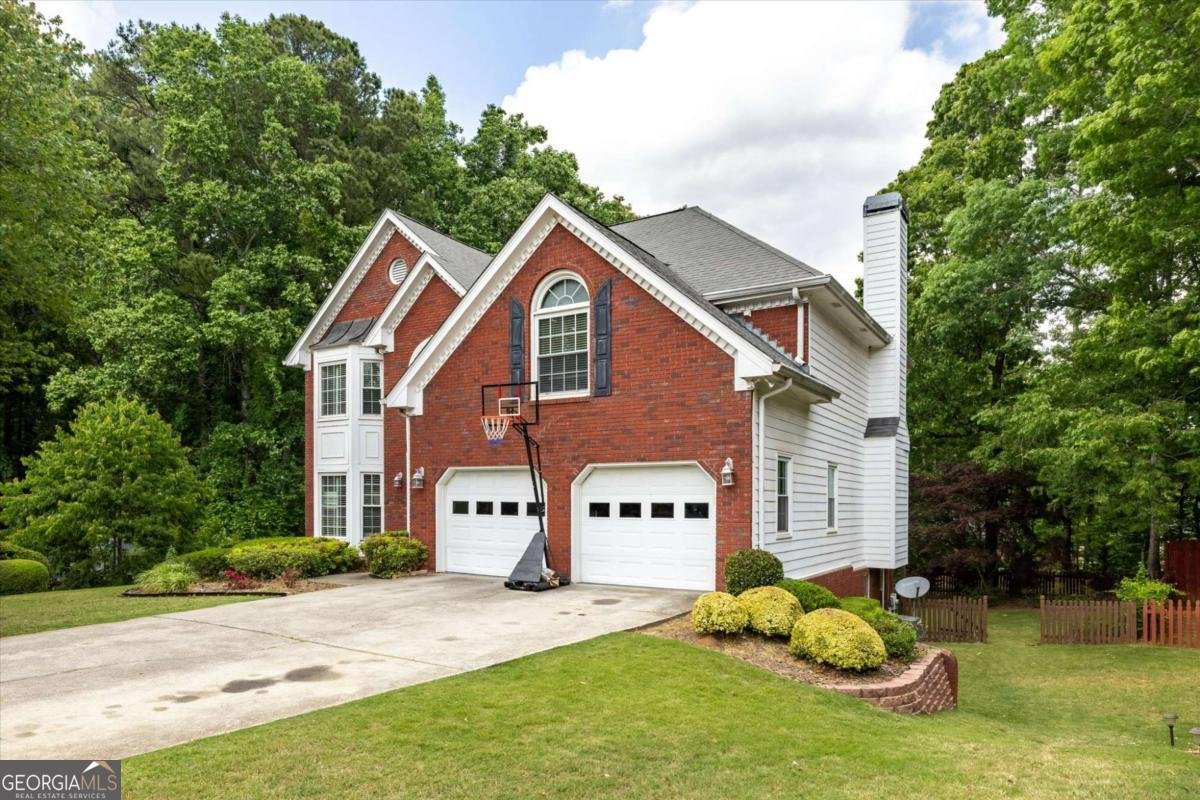 1918 De Winton Place Lawrenceville - Photo 48