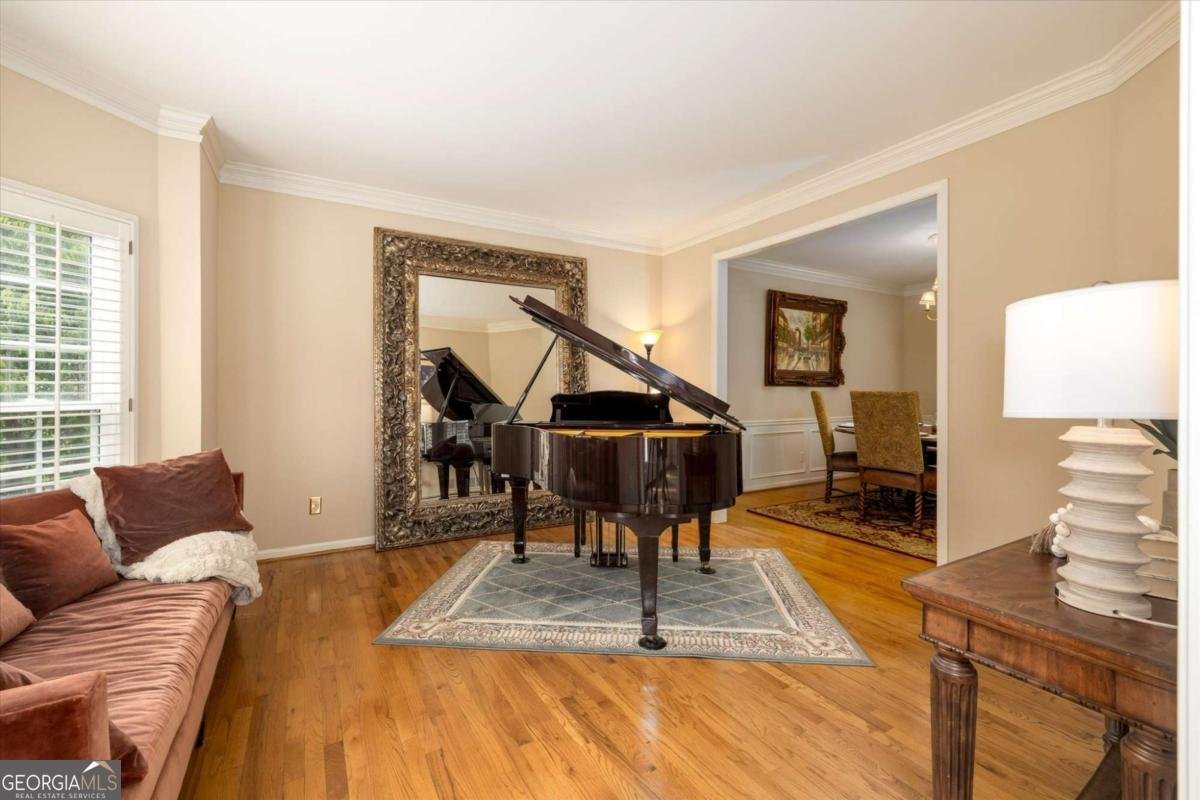 1918 De Winton Place Lawrenceville - Photo 8
