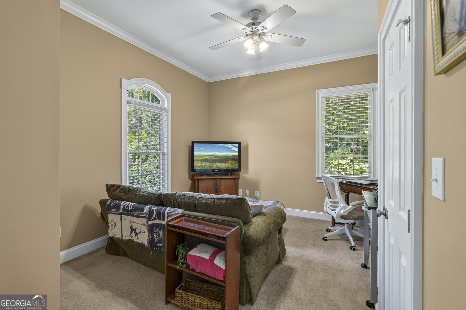 1041 Spring Lake Drive Bishop - Photo 10