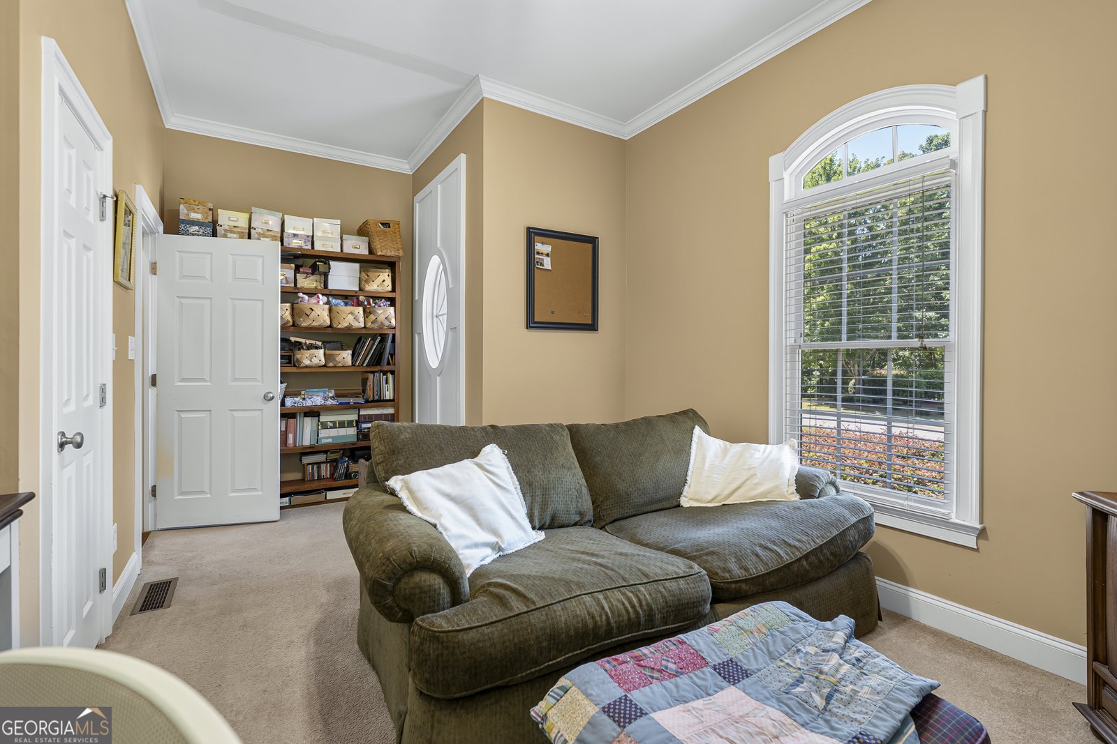 1041 Spring Lake Drive Bishop - Photo 11