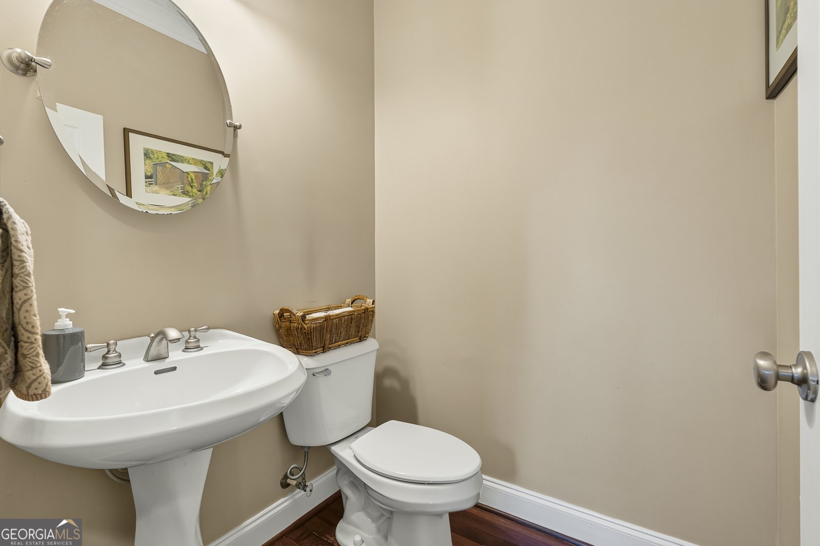1041 Spring Lake Drive Bishop - Photo 12