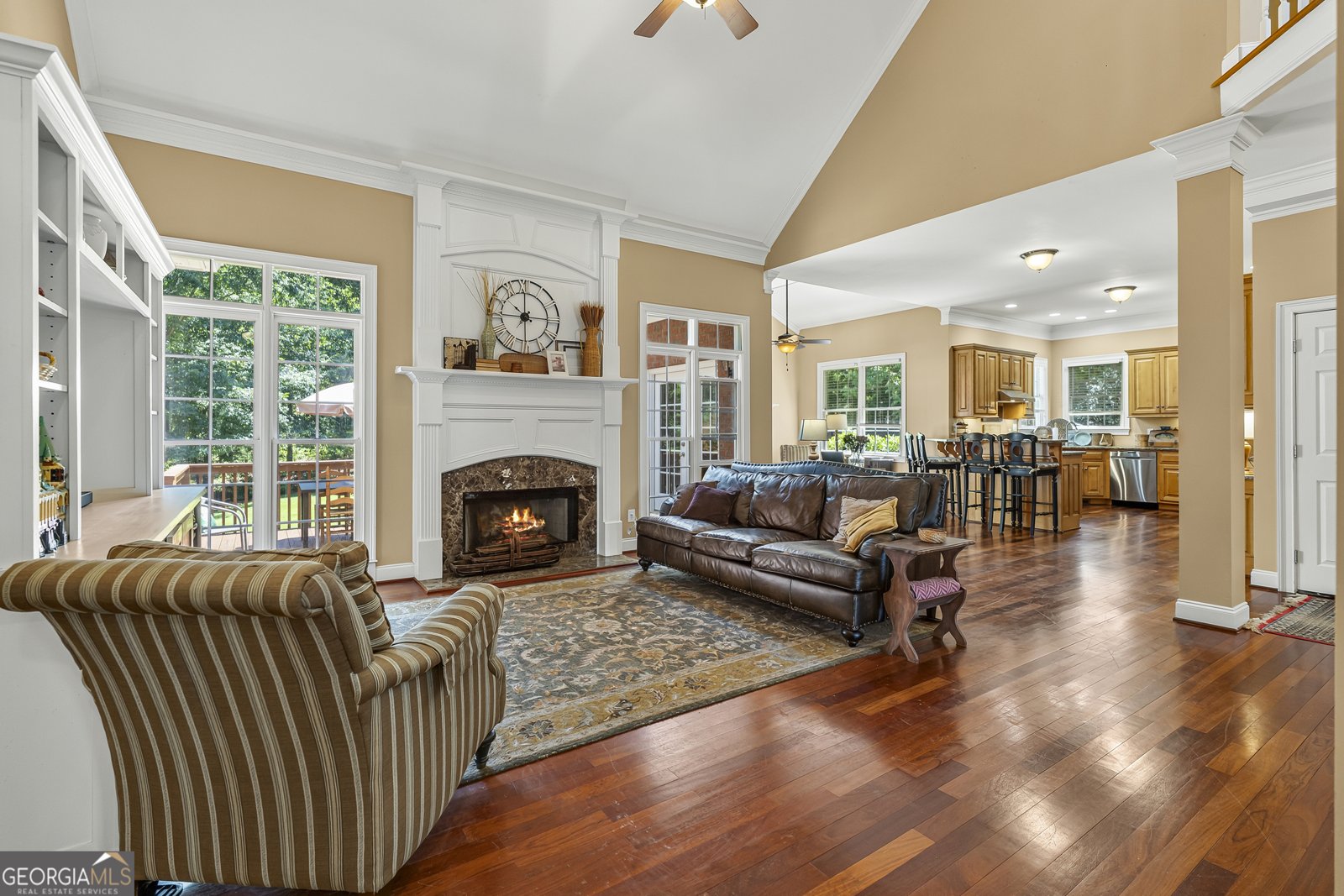 1041 Spring Lake Drive Bishop - Photo 13