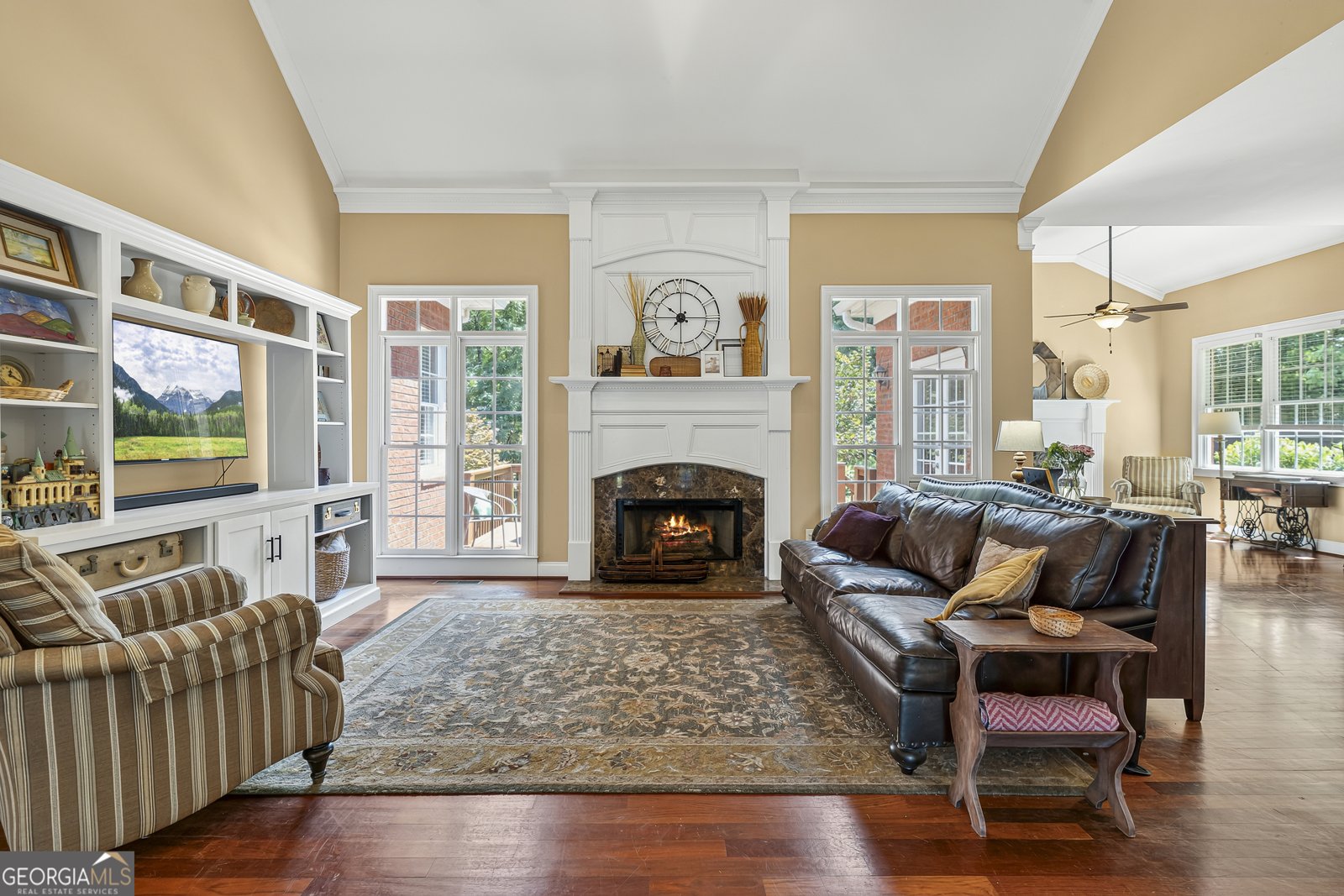 1041 Spring Lake Drive Bishop - Photo 14