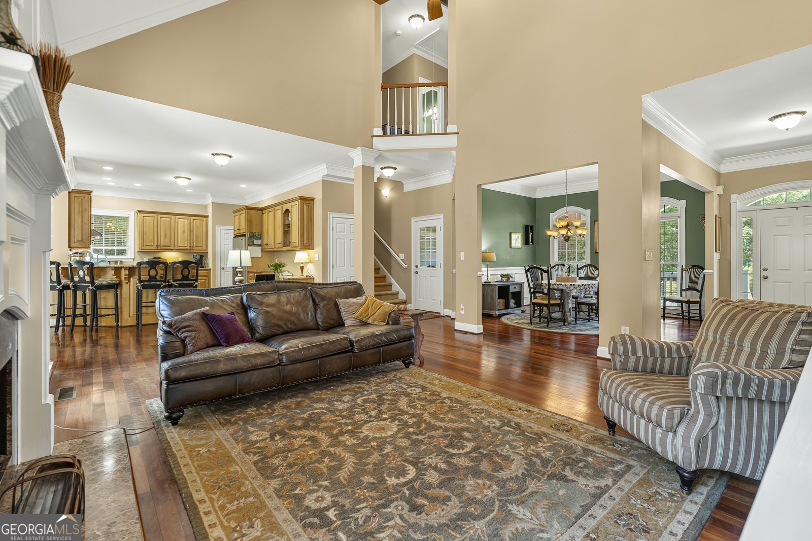 1041 Spring Lake Drive Bishop - Photo 15