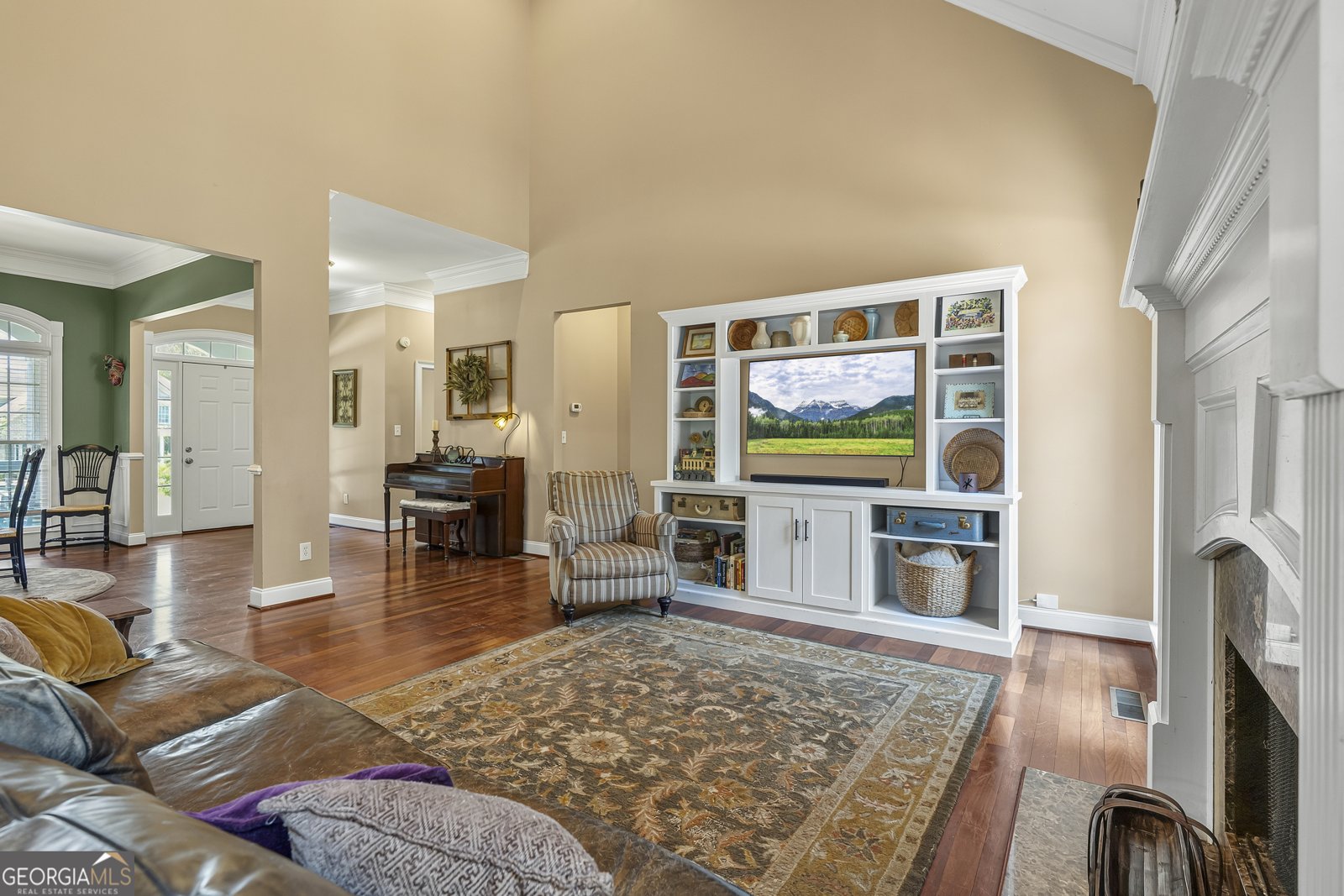1041 Spring Lake Drive Bishop - Photo 16