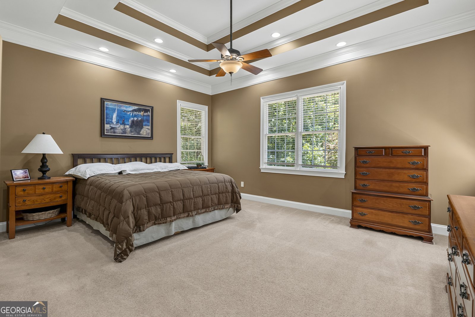 1041 Spring Lake Drive Bishop - Photo 17