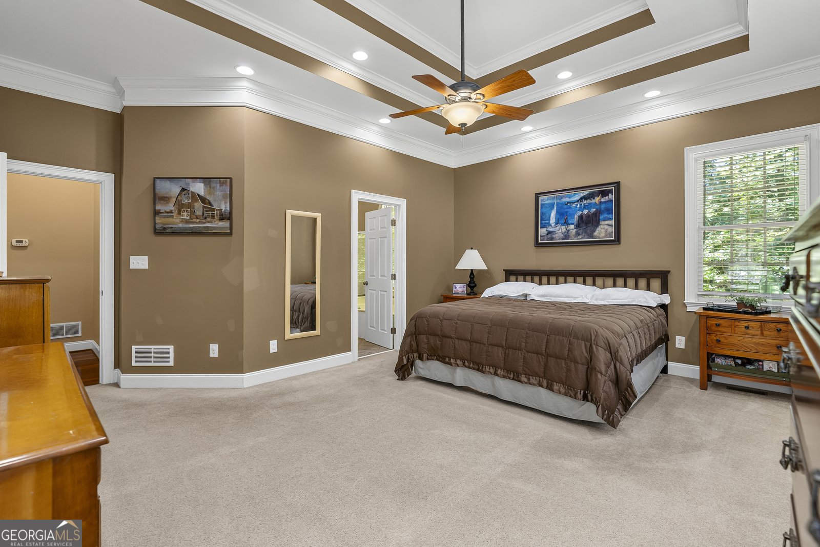 1041 Spring Lake Drive Bishop - Photo 18