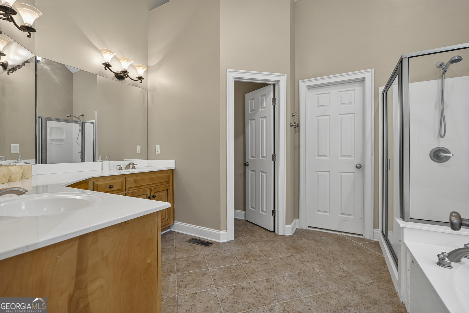 1041 Spring Lake Drive Bishop - Photo 19