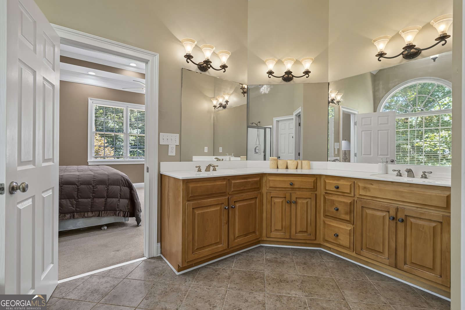 1041 Spring Lake Drive Bishop - Photo 20