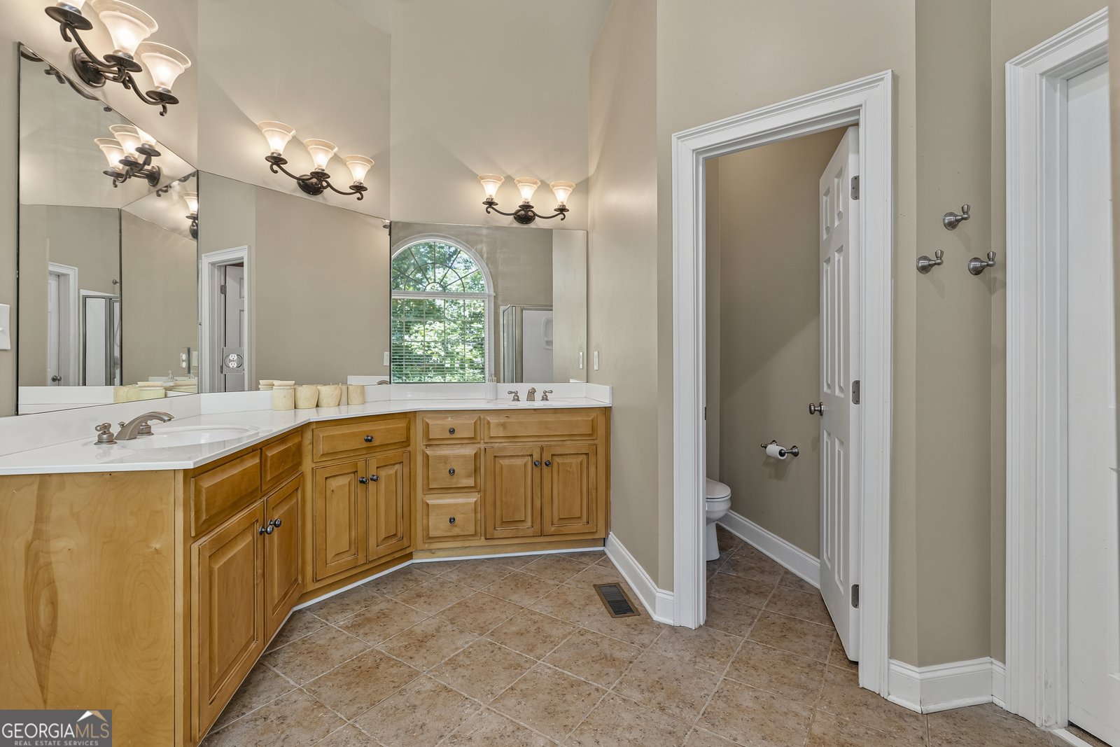 1041 Spring Lake Drive Bishop - Photo 21