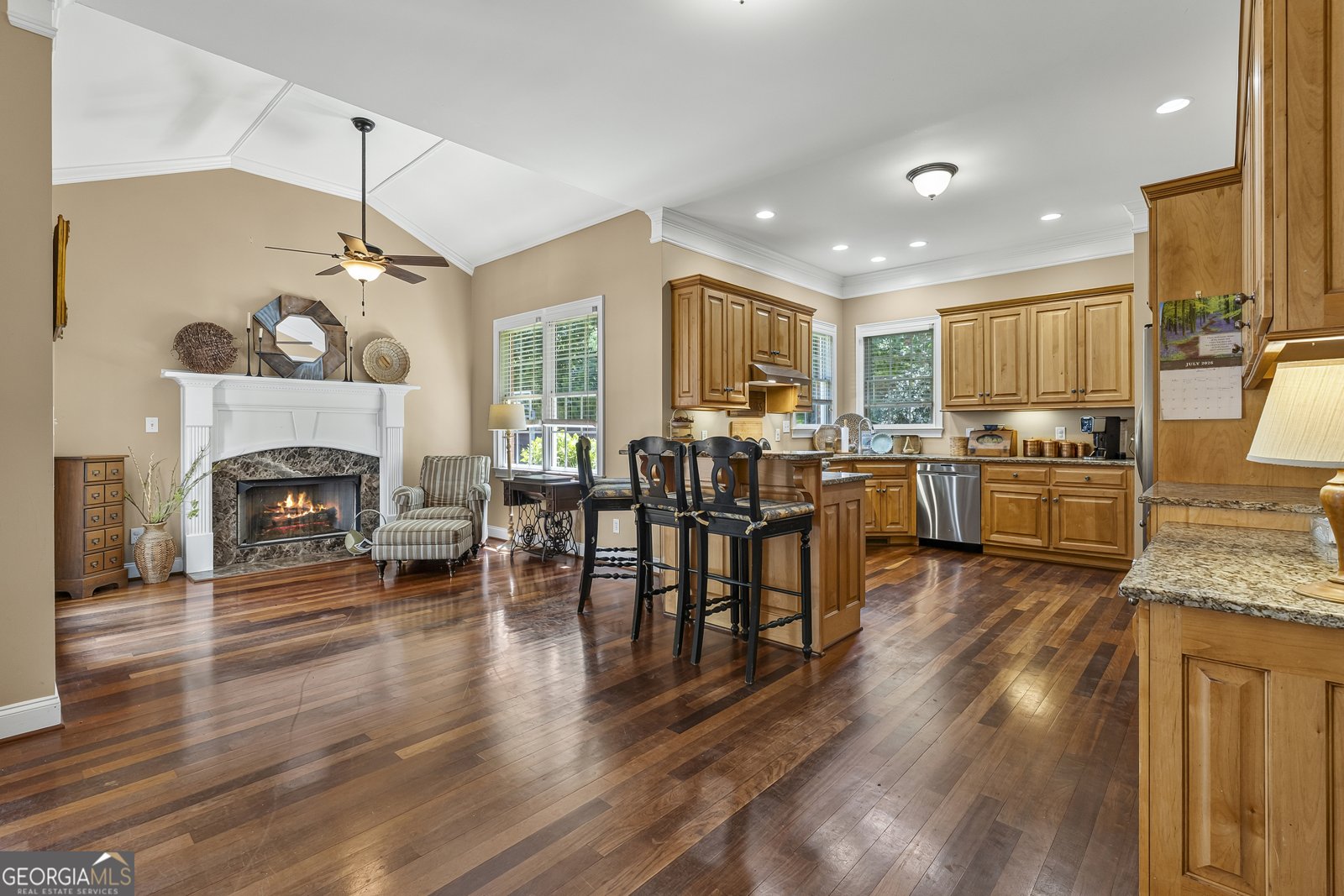 1041 Spring Lake Drive Bishop - Photo 23