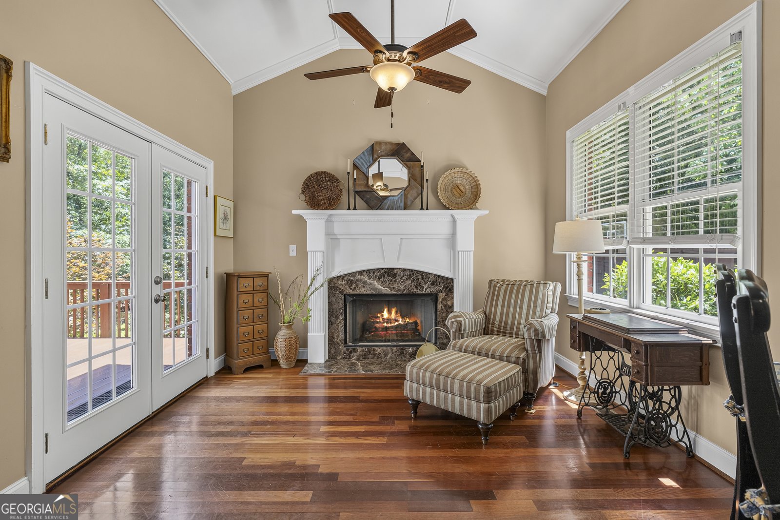 1041 Spring Lake Drive Bishop - Photo 24